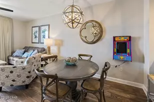 11807 Front Beach Rd, Panama City Beach, FL 32407 - Photo 7