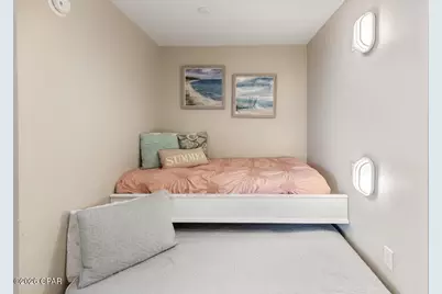 11807 Front Beach Road #2004, Panama City Beach, FL 32407 - Photo 37