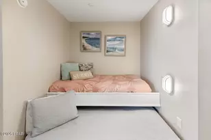 11807 Front Beach Rd, Panama City Beach, FL 32407 - Photo 37