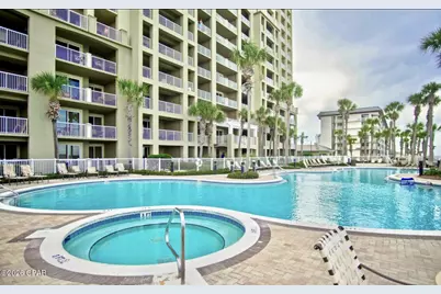 11807 Front Beach Road #2004, Panama City Beach, FL 32407 - Photo 41