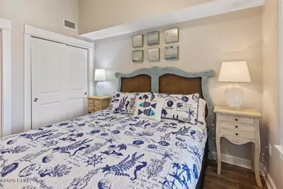 11807 Front Beach Road #2004, Panama City Beach, FL 32407 - Photo 29