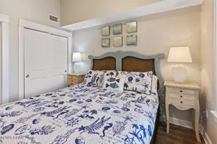 11807 Front Beach Rd, Panama City Beach, FL 32407 - Photo 29