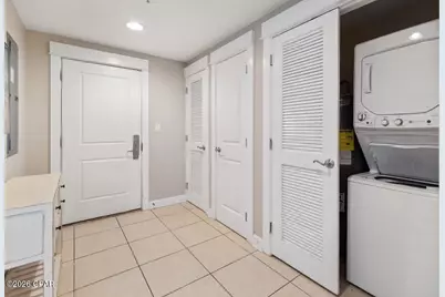 11807 Front Beach Road #2004, Panama City Beach, FL 32407 - Photo 25