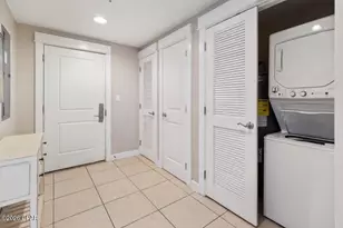 11807 Front Beach Rd, Panama City Beach, FL 32407 - Photo 25