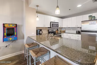 11807 Front Beach Road #2004, Panama City Beach, FL 32407 - Photo 9