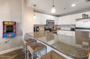 11807 Front Beach Rd, Panama City Beach, FL 32407 - Photo 9