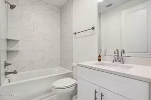 199 Windrow Way, Inlet Beach, FL 32461 - Photo 17