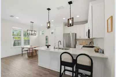 199 Windrow Way, Inlet Beach, FL 32461 - Photo 5