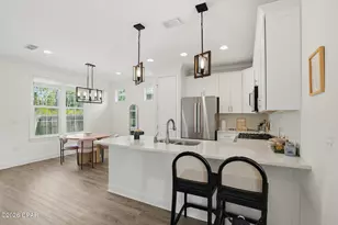 199 Windrow Way, Inlet Beach, FL 32461 - Photo 5