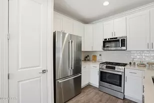 199 Windrow Way, Inlet Beach, FL 32461 - Photo 7