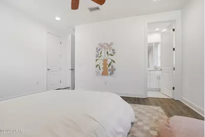 199 Windrow Way, Inlet Beach, FL 32461 - Photo 11