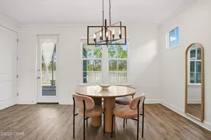 199 Windrow Way, Inlet Beach, FL 32461 - Photo 9