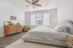 199 Windrow Way, Inlet Beach, FL 32461 - Photo 13