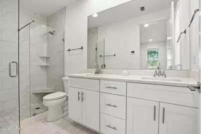 199 Windrow Way, Inlet Beach, FL 32461 - Photo 15