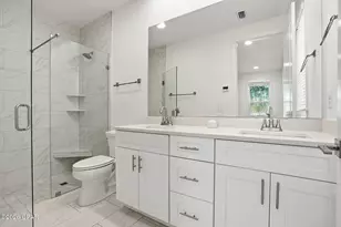 199 Windrow Way, Inlet Beach, FL 32461 - Photo 15