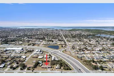 1412 Alabama Avenue, Lynn Haven, FL 32444 - Photo 5