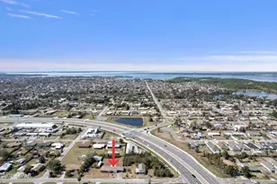 1412 Alabama Ave, Lynn Haven, FL 32444 - Photo 5