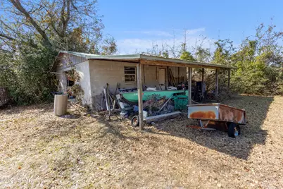 1412 Alabama Avenue, Lynn Haven, FL 32444 - Photo 19