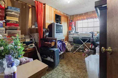 1412 Alabama Avenue, Lynn Haven, FL 32444 - Photo 15