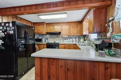 1412 Alabama Avenue, Lynn Haven, FL 32444 - Photo 7