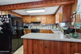 1412 Alabama Ave, Lynn Haven, FL 32444 - Photo 7