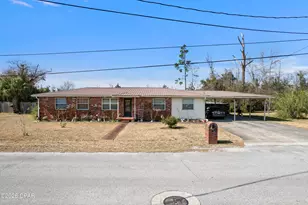 1412 Alabama Ave, Lynn Haven, FL 32444 - Photo 1