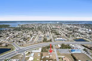 1412 Alabama Ave, Lynn Haven, FL 32444 - Photo 3