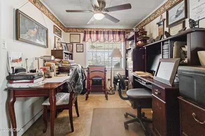 1412 Alabama Avenue, Lynn Haven, FL 32444 - Photo 9