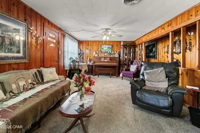 1412 Alabama Avenue, Lynn Haven, FL 32444 - Photo 13