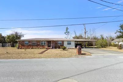 1412 Alabama Avenue, Lynn Haven, FL 32444 - Photo 21