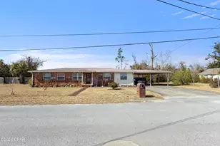 1412 Alabama Ave, Lynn Haven, FL 32444 - Photo 21