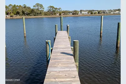 1506 W Highway 98 W, Carrabelle, FL 32322 - Photo 9