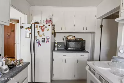 1408 Alabama Avenue, Lynn Haven, FL 32444 - Photo 5