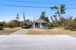 1408 Alabama Ave, Lynn Haven, FL 32444 - Photo 3