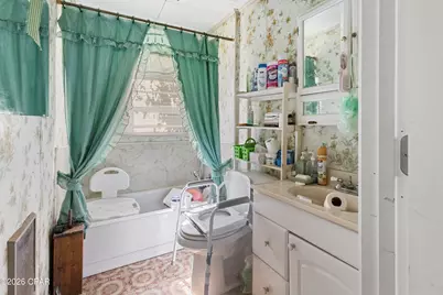 1408 Alabama Avenue, Lynn Haven, FL 32444 - Photo 7