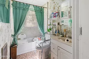 1408 Alabama Ave, Lynn Haven, FL 32444 - Photo 7