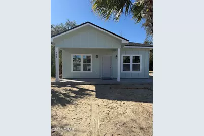 511 N Gray Avenue, Panama City, FL 32401 - Photo 1