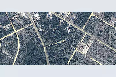 Lot 55 Owl Court, Marianna, FL 32448 - Photo 13