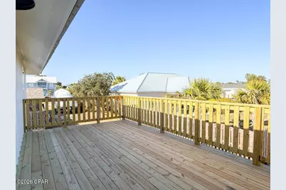 204 Sea Pines Lane, Port Saint Joe, FL 32456 - Photo 17