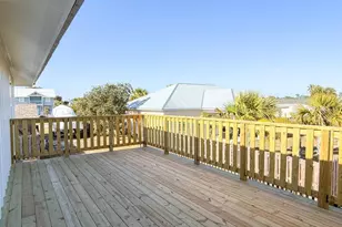 204 Sea Pines Ln, Port Saint Joe, FL 32456 - Photo 17