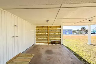 204 Sea Pines Ln, Port Saint Joe, FL 32456 - Photo 45