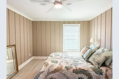 204 Sea Pines Lane, Port Saint Joe, FL 32456 - Photo 21