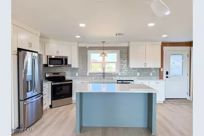 204 Sea Pines Lane, Port Saint Joe, FL 32456 - Photo 11