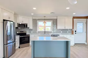 204 Sea Pines Ln, Port Saint Joe, FL 32456 - Photo 11