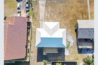 204 Sea Pines Lane, Port Saint Joe, FL 32456 - Photo 47