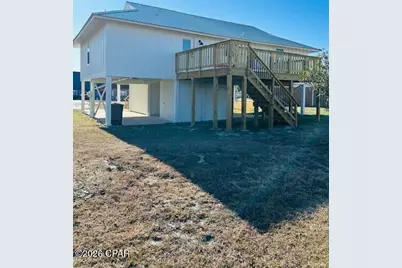 204 Sea Pines Lane, Port Saint Joe, FL 32456 - Photo 3