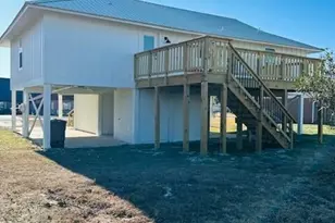 204 Sea Pines Ln, Port Saint Joe, FL 32456 - Photo 3