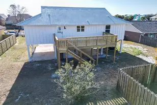 204 Sea Pines Ln, Port Saint Joe, FL 32456 - Photo 41