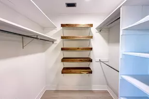 204 Sea Pines Ln, Port Saint Joe, FL 32456 - Photo 29