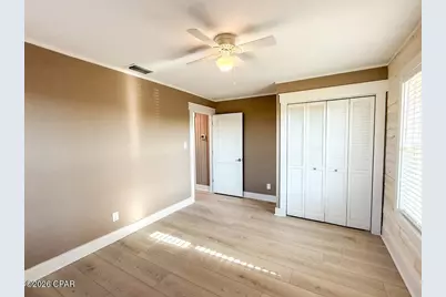 204 Sea Pines Lane, Port Saint Joe, FL 32456 - Photo 39